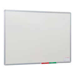 Non-Magnetic Whiteboard Bundle Deal  hi-res