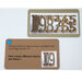 Tower Number Activity Cards  hi\-res