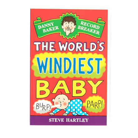 KS2 Fiction Books 25pk  hi\-res
