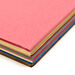 Kaleidoscope Sugar Paper Assorted 75gsm 250pk  hi\-res