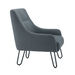 Pearl Reception Chair  hi\-res