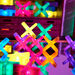 TTS Glow Crosses Small 12pk  hi\-res