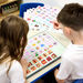 Thematic Chatterboard Insert   hi\-res