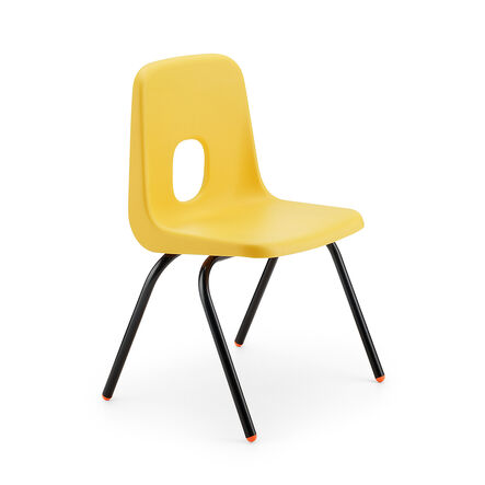 Hille Series E Class Chairs  hi\-res