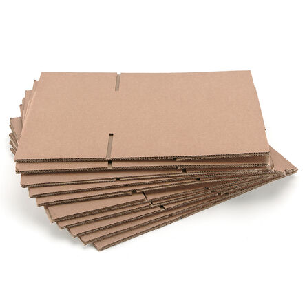 Cams Toy Cardboard Boxes  hi\-res