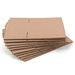 Cams Toy Cardboard Boxes  hi\-res