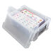 Allstore Plastic Storage Box  hi\-res