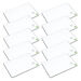 TTS Premium Talk\-Time® Cards 10pk A5  hi\-res