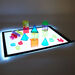 Translucent Maths and Literacy Set  hi\-res