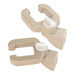 Millhouse Room Divider Panel Connector  hi\-res