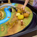 TTS Recordable Small World Environment Scape Play Mat Bundle  hi\-res