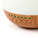 Colour Changing Aroma Diffuser Lamp \x26 Speaker  hi\-res