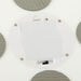 Light\-Up Sensory Stepping Stone 3pk  hi\-res