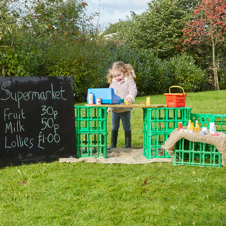 TTS Creative Construction Crates  hi\-res