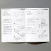 First Magnetism Experiments Kit  hi\-res