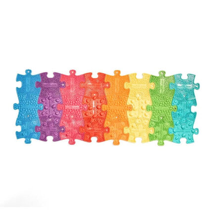 Muffik Nano Puzzle Fidget Sets  hi\-res