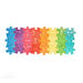 Muffik Nano Puzzle Fidget Sets  hi\-res