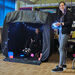 Pop\-Up Sensory Tent  hi\-res