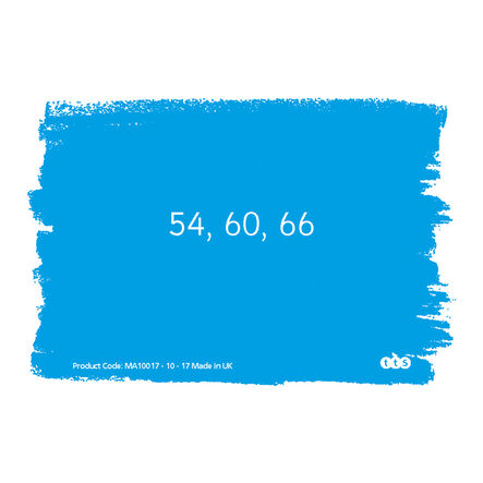 TTS Mastering Number and Place Value Activity Cards Year 4  hi\-res