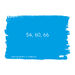 TTS Mastering Number and Place Value Activity Cards Year 4  hi\-res
