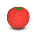 Natural Rubber Toddler Fruit \x26 Veg Chewables  hi\-res