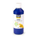 Creall Lino Block Printing Ink 250ml  hi\-res