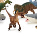 Small World Dinosaur Set 10pcs  hi\-res