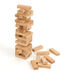 TTS Wooden Building Bricks  hi\-res