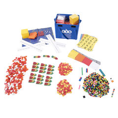TTS Power Maths Starter Kit - Year 3  hi-res