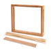 Reusable Wattle and Daub  hi\-res