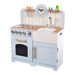 Role Play Classic Country Kitchen Soft Blue  hi\-res