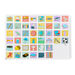 A3 Chatterboard Pro Oracy Inserts  hi\-res