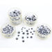 Wiggly Eyes Stack Pack 560pk  hi\-res