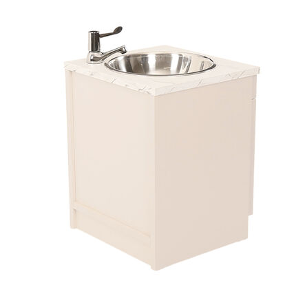 Sink Unit  hi\-res