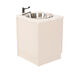 Sink Unit  hi\-res