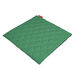 Large Outdoor Mats L200 x W200cm  hi\-res