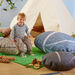 Giant Pebble Cushions 3pk  hi\-res