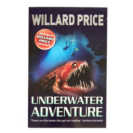 KS2 Fiction Books 25pk  hi\-res
