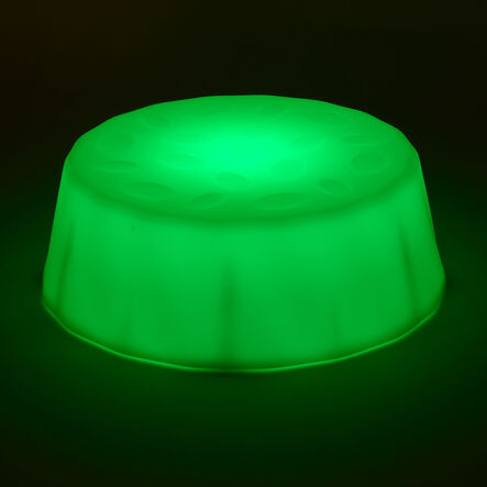 Light\-Up Sensory Stepping Stone 3pk  hi\-res