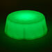 Light\-Up Sensory Stepping Stone 3pk  hi\-res