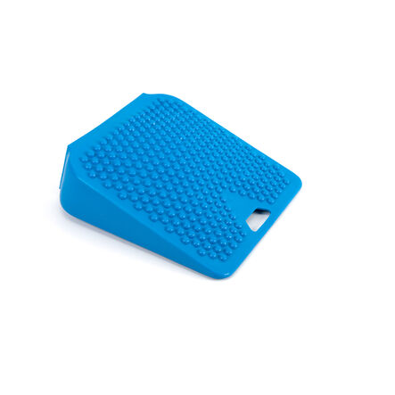 Sit on Wedge Posture Aid  hi\-res