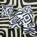TTS Graphic Soft Furnishing Small Cushions 6pk  hi\-res