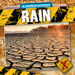 Weather Types Book Pack KS1 10pk  hi\-res