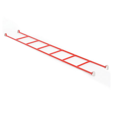 Steel Gymnastics Linking Equipment  hi\-res