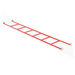 Steel Gymnastics Linking Equipment  hi\-res