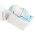 Mod Roc 2.75m x 15cm 36pk  hi\-res