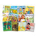 Lilac Book Band Pack  hi\-res
