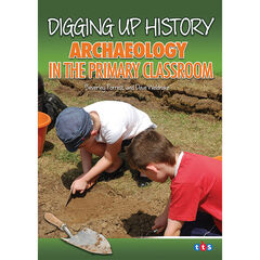 TTS Archaeology Book  hi-res