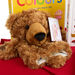 Brown Bear, Brown Bear Vocabulary Bag  hi\-res