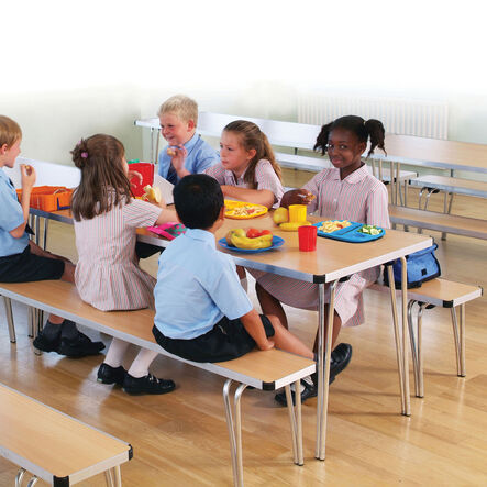 Gopak Contour25 Folding Tables  hi\-res